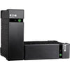 EATON Ellipse Eco inverter monofase (EL650FR) - 650VA - spine francesi French