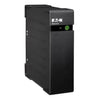 EATON Ellipse Eco inverter monofase (EL650FR) - 650VA - spine francesi French