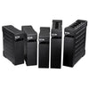 EATON Ellipse Eco inverter monofase (EL650FR) - 650VA - spine francesi French