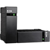 Eaton el650usbfr pc inverter Ellipse Eco 650VA - 15mn 650 USB FR