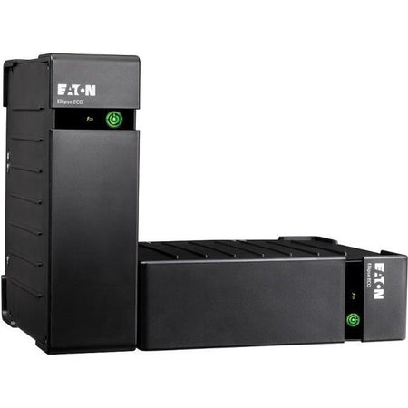 Eaton el650usbfr pc inverter Ellipse Eco 650VA - 15mn 650 USB FR
