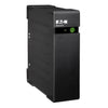 Eaton el650usbfr pc inverter Ellipse Eco 650VA - 15mn 650 USB FR