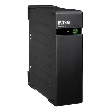 Eaton el650usbfr pc inverter Ellipse Eco 650VA - 15mn 650 USB FR