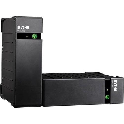 Eaton el650usbfr pc inverter Ellipse Eco 650VA - 15mn 650 USB FR