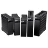 Eaton el650usbfr pc inverter Ellipse Eco 650VA - 15mn 650 USB FR