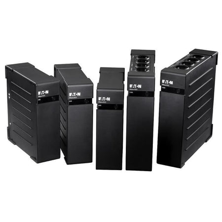 Eaton el650usbfr pc inverter Ellipse Eco 650VA - 15mn 650 USB FR
