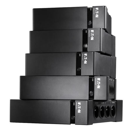 Eaton el650usbfr pc inverter Ellipse Eco 650VA - 15mn 650 USB FR