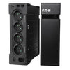 Eaton el650usbfr pc inverter Ellipse Eco 650VA - 15mn 650 USB FR