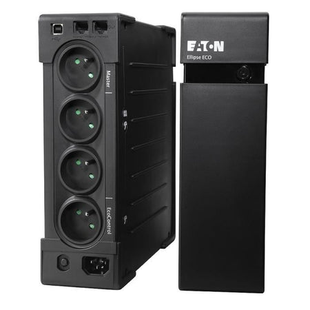 Eaton el650usbfr pc inverter Ellipse Eco 650VA - 15mn 650 USB FR