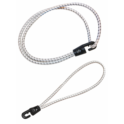 Elastico C/Gancetto Cm.20