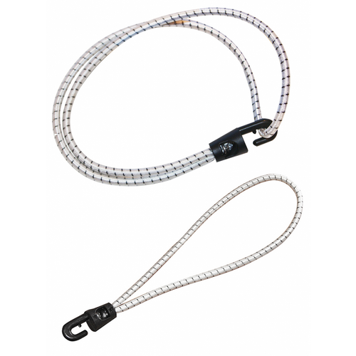 Elastico C/Gancetto Cm.35