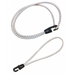 Elastico C/Gancetto Cm.35