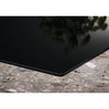 Piano cottura a induzione - ELECTROLUX - 3 fuochi - 60 cm - CIT60331CK - Nero