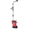 Pompa per fusti - MASTER PUMPS - MPHYDRO353 - Per acque chiare - 350 W