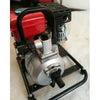 Pompa acqua termale 79,6 cc