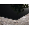 Piano cottura a gas - ELECTROLUX - KGG75362K - 5 fuochi - 74 x 51 cm - Nero