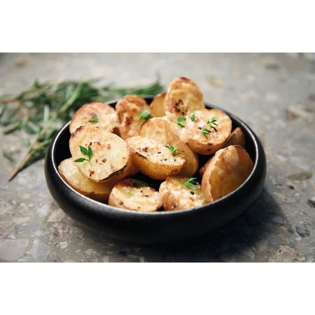 Forno a microonde da incasso - ELECTROLUX - CMS4253TMX - Acciaio inox anti-impronta - A 388 x L 595 x P 400 mm