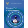 Elenco Fari E Segnali Nebbia