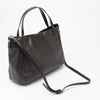Shopping Bag Eleonoir L in pelle Extè - ELENOIRL02021