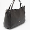 Shopping Bag Eleonoir L in pelle Extè - ELENOIRL02021