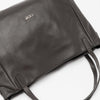 Shopping Bag Eleonoir L in pelle Extè - ELENOIRL02021