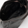 Shopping Bag Eleonoir L in pelle Extè - ELENOIRL02021