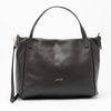 Shopping Bag Eleonoir L in pelle Extè - ELENOIRL02021