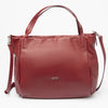 Shopping Bag Eleonoir L in pelle Extè - ELENOIRL02021