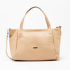 Shopping Bag Eleonoir M in pelle Extè - ELENOIRM02022
