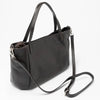 Shopping Bag Eleonoir M in pelle Extè - ELENOIRM02022