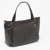 Shopping Bag Eleonoir M in pelle Extè - ELENOIRM02022