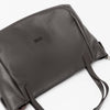 Shopping Bag Eleonoir M in pelle Extè - ELENOIRM02022