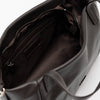 Shopping Bag Eleonoir M in pelle Extè - ELENOIRM02022