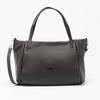 Shopping Bag Eleonoir M in pelle Extè - ELENOIRM02022