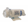 Elettropompa Acb 12 V.