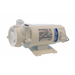 Elettropompa Acb 24 V.