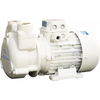Elettropompa Cp30 24 V.
