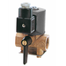 Elettrovalvola 12V