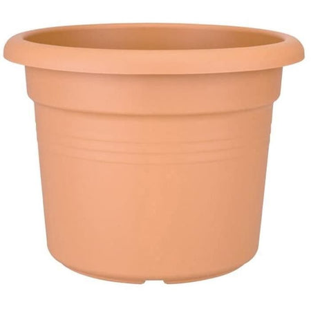 VIBE POTTO FOWER ROULD - Plastica - 30 - POLLA POLVERE