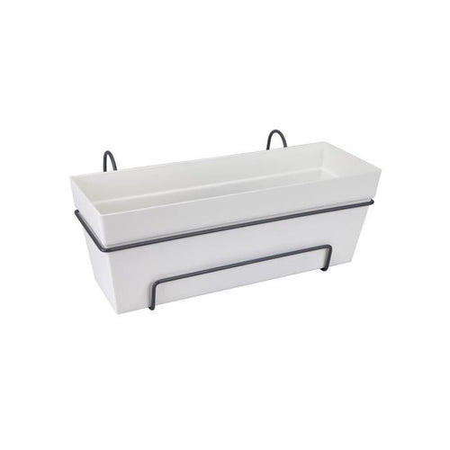 Jardiniere balc LU Allin1 50 centimetri