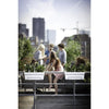Jardiniere balc LU Allin1 50 centimetri