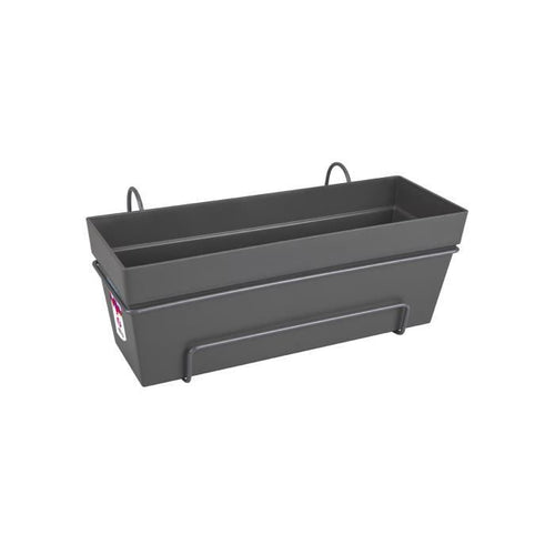 Jardiniere balc LU Allin1 50 centimetri