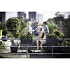 Jardiniere balc LU Allin1 50 centimetri
