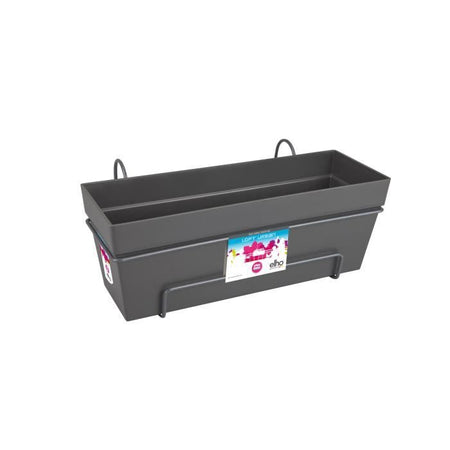 Jardiniere balc LU Allin1 50 centimetri