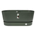 Greenville Terrase 80 Ruote verde foglia