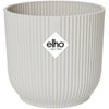VIBE POTTO DI FOWER ROULD - Plastica - 22 - BIANCO