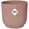 VIBE POTTO FOWER ROULD - Plastica - 25 - POLLA POLVERE