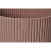 VIBE POTTO FOWER ROULD - Plastica - 25 - POLLA POLVERE