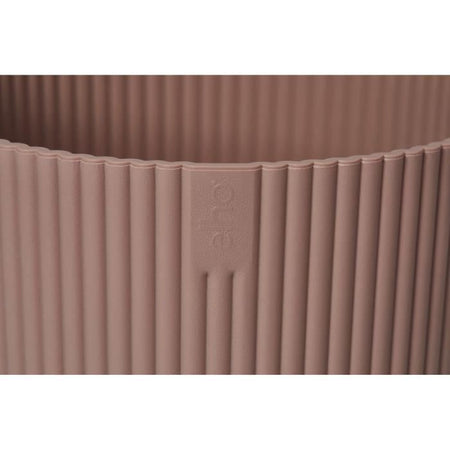 VIBE POTTO FOWER ROULD - Plastica - 25 - POLLA POLVERE