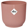 VIBE POTTO DI FOWER ROULD - Plastica - 30 - Blu scuro